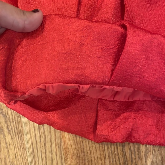 ⭐️BOGO⭐️ - RACHEL ROY DRESS - Picture 4 of 4